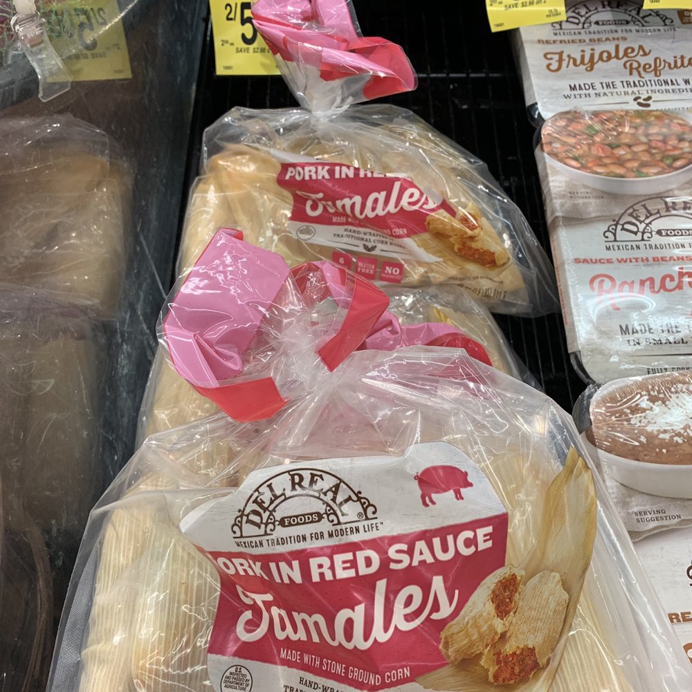 Albertsons - Grocery Near Me - Corona, California Albertsons - Grocery Near Me - Corona, California