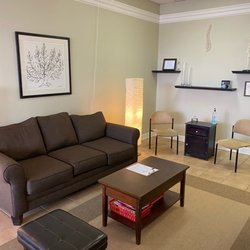 Ron Fried Chiropractic And Wellness Center