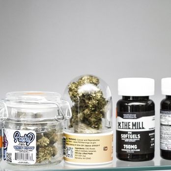 Vapor And More - CBD remedies - Vape Shops Near Me - Merrillville, Indiana Vapor And More - CBD remedies - Vape Shops Near Me - Merrillville, Indiana