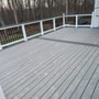 Photo of Creative Exteriors Plus