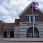 Photo of Friendswood Junior High School