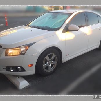 NV Cars 4 Less - Chevy Cruze - Used Car Dealers Near Me - Las Vegas, Nevada NV Cars 4 Less - Chevy Cruze - Used Car Dealers Near Me - Las Vegas, Nevada