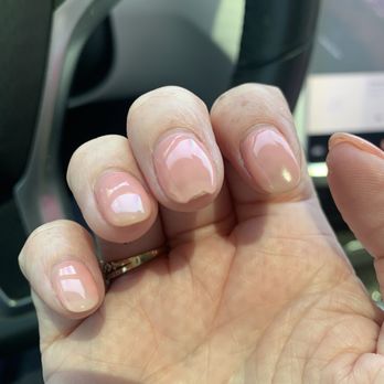 Lavish Nails Salon - Nail Salons Near Me - Martinez, California Lavish Nails Salon - Nail Salons Near Me - Martinez, California
