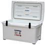 Photo of Engel Coolers