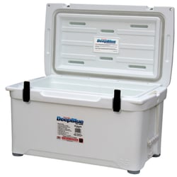 Engel Coolers - Engel Fridge-Freezers & Coolers