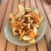 Tikis Grill & Bar gift card