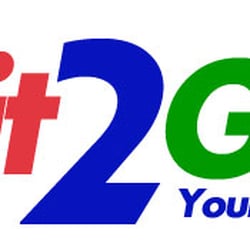 Wantit2go