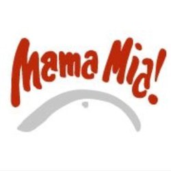 Mama Mia Söder BVC