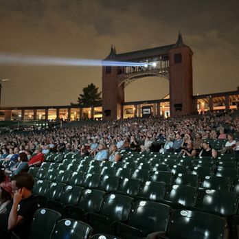 Starlight Theatre - Performing Arts Near Me - Kansas City, Missouri Starlight Theatre - Performing Arts Near Me - Kansas City, Missouri