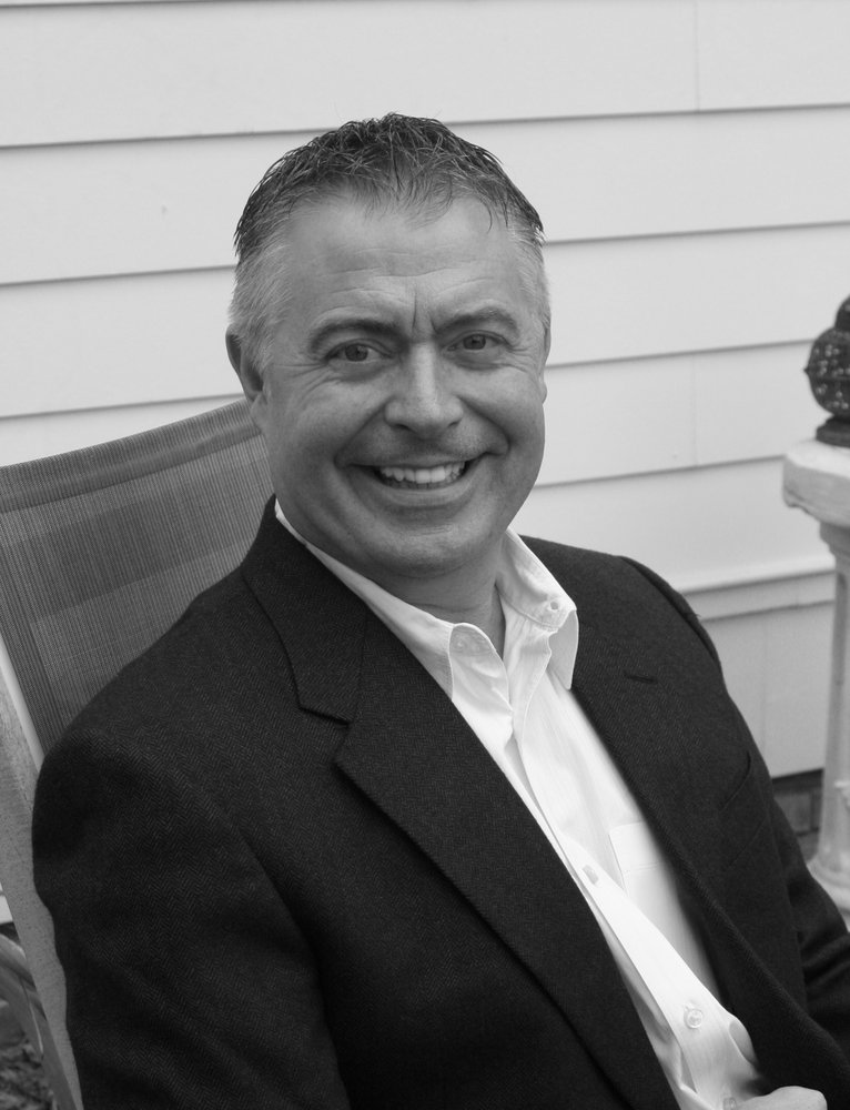 WILLIAM FERGUSON Contact Agent 2295 Skelton Rd, Gainesville