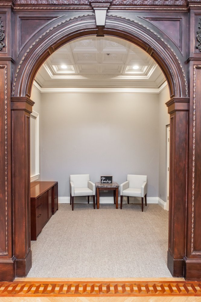 HARBOR WELLNESS CENTER Updated October 2024 2139 NJ35, Holmdel