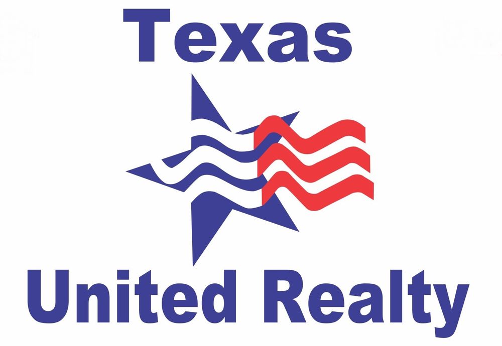 TEXAS UNITED REALTY Updated October 2024 10920 Grant Rd, Houston