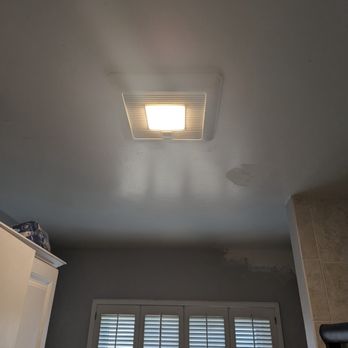 T1 Electric & Security - Security Systems Near Me T1 Electric & Security - Security Systems Near Me