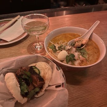 Satay Brothers - Singaporean Near Me - Montreal, Quebec Satay Brothers - Singaporean Near Me - Montreal, Quebec