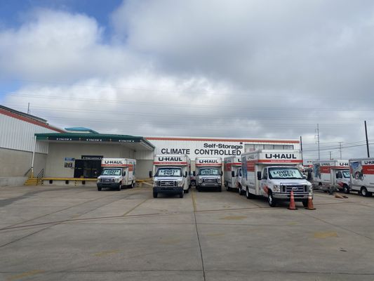 1535 Round Rock Ave Round Rock Tx 78681null