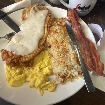Eddie's Diner - Breakfast & Brunch Near Me - Plano, Texas Eddie's Diner - Breakfast & Brunch Near Me - Plano, Texas