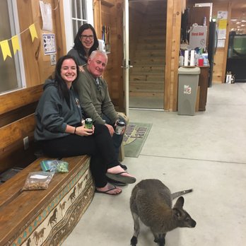 Sweet Meadow Farm - Pet Stores Near Me - Sherborn, Massachusetts