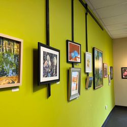 Firstlight Arts Academy