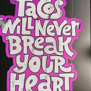 Dripped Birria - Food Trucks Near Me - Houston, Texas Dripped Birria - Food Trucks Near Me - Houston, Texas