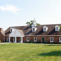 Gettysburg Day Spa