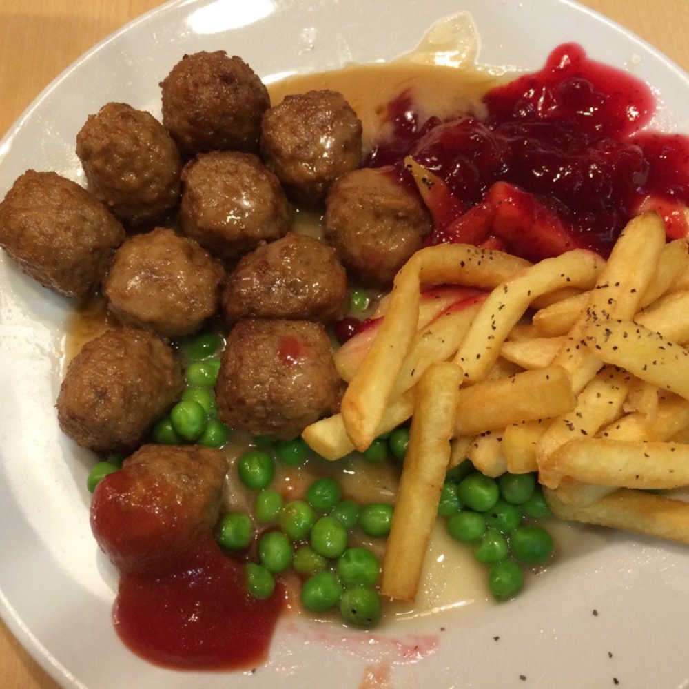 IKEA - Furniture Stores Near Me - Batley, XWY IKEA - Furniture Stores Near Me - Batley, XWY