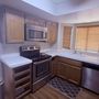 Properties By Design