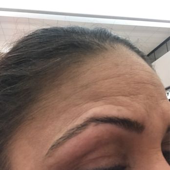 Eyebrow Masters - Eyebrow Services Near Me - Stockton, California Eyebrow Masters - Eyebrow Services Near Me - Stockton, California