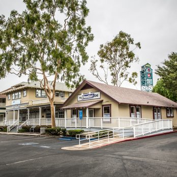 Melinda Beck, DDS - Cosmetic Dentists Near Me - Irvine, California Melinda Beck, DDS - Cosmetic Dentists Near Me - Irvine, California