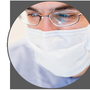 Photo of Prudent Family Dentistry