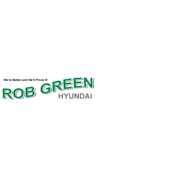 Rob Green Hyundai - Car Dealers Near Me - Twin Falls, Idaho Rob Green Hyundai - Car Dealers Near Me - Twin Falls, Idaho