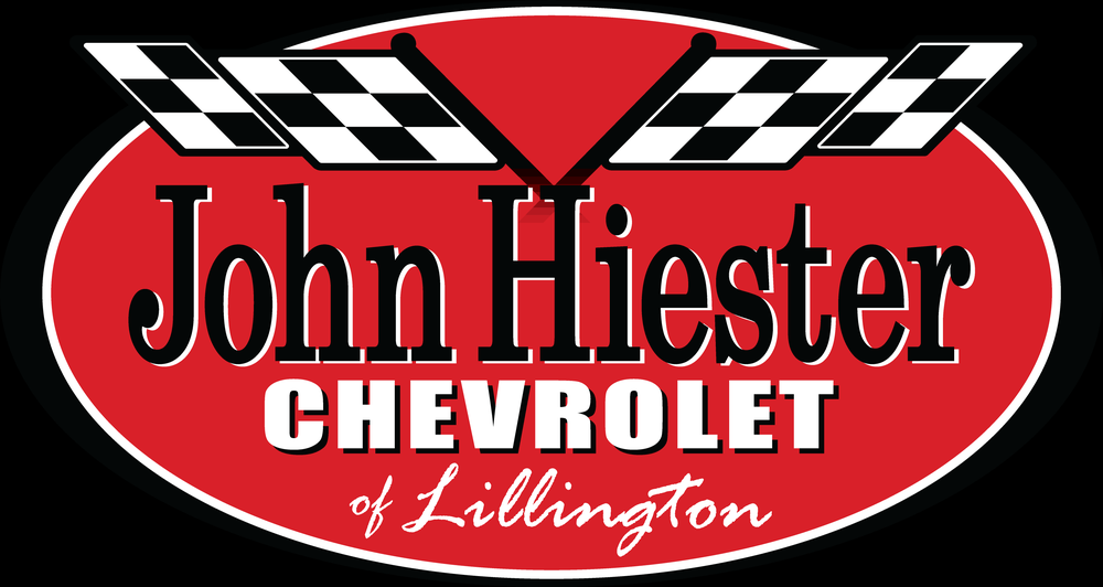 Used Car Dealers In Lillington Nc at Wayne Edwards blog