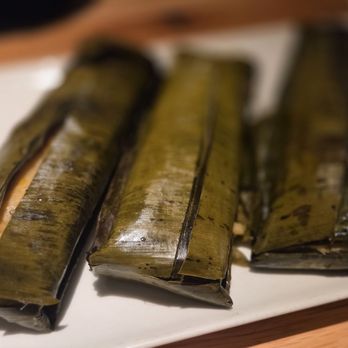 Gloria's Latin Cuisine - Tamales - Mexican Near Me - Katy, Texas Gloria's Latin Cuisine - Tamales - Mexican Near Me - Katy, Texas
