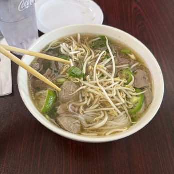Noodles & Crawfish - small pho, Steak and meatball - Seafood Near Me - Fort Smith, Arkansas Noodles & Crawfish - small pho, Steak and meatball - Seafood Near Me - Fort Smith, Arkansas