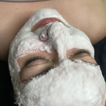 Derma Radiant Spa - Deep cleansing oxygen facial - Skin Care Near Me - Pearland, Texas Derma Radiant Spa - Deep cleansing oxygen facial - Skin Care Near Me - Pearland, Texas