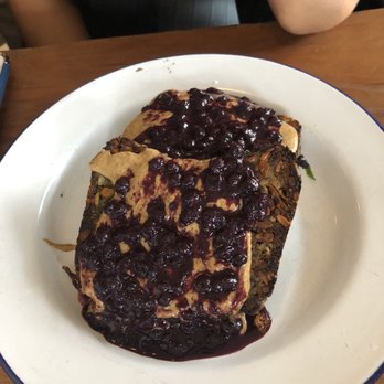 All Time - Adventure bread - I would pass - Coffee & Tea Near Me - Los Angeles, California All Time - Adventure bread - I would pass - Coffee & Tea Near Me - Los Angeles, California