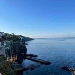 Easitalytours - Sorento