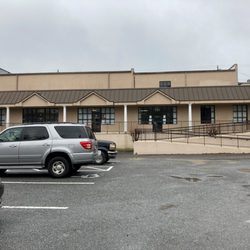 Bibb Family Practice Associates PC - Bibb Family PRACTICE 721 Riverside Drive Lane