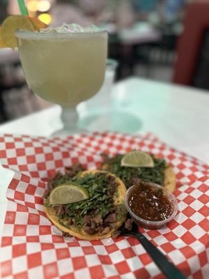 Taqueria La Nueva Vallarta #2 by null