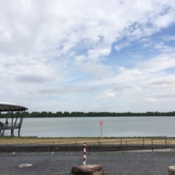 Seehaus53 - Ausblick