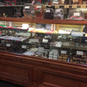 Mueller Chocolate - Oh my! - Chocolatiers & Shops Near Me - Philadelphia, Pennsylvania Mueller Chocolate - Oh my! - Chocolatiers & Shops Near Me - Philadelphia, Pennsylvania