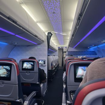 Delta Air Lines - Airlines Near Me - Las Vegas, Nevada Delta Air Lines - Airlines Near Me - Las Vegas, Nevada