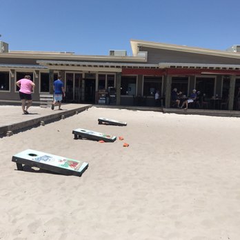 Surf Hut - Seafood Near Me - Destin, Florida