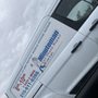 Photo of Minuteman Cell Phone Repair Franchise