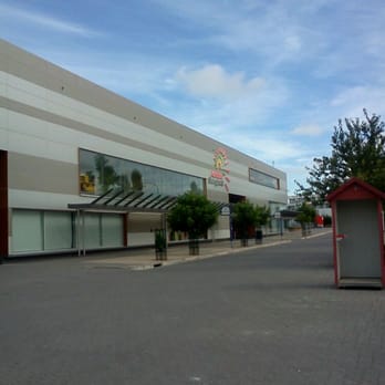 Adelaide Showground - Venues & Event Spaces Near Me - Wayville, SA