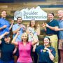 Photo of Boulder Therapeutics