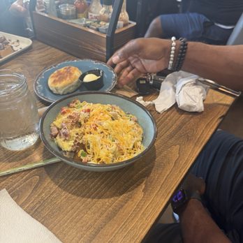 Toasted Rooster Cafe - My baby brothers - Breakfast & Brunch Near Me - Sacramento, California Toasted Rooster Cafe - My baby brothers - Breakfast & Brunch Near Me - Sacramento, California