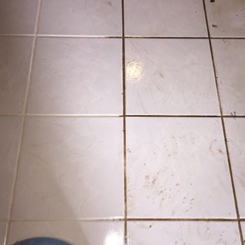 Quality Care Carpet Cleaning - Carpet Cleaning Near Me