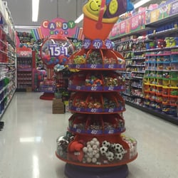Party City