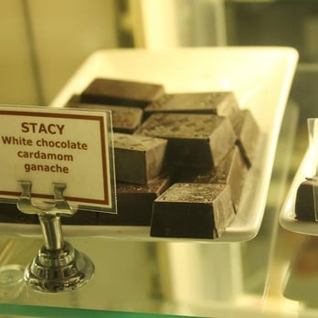 The Chocolate Room - Desserts Near Me - Brooklyn, New York The Chocolate Room - Desserts Near Me - Brooklyn, New York