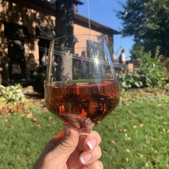 Boyne Valley Vineyards - Wine Tasting Room Near Me - Boyne Falls, Michigan Boyne Valley Vineyards - Wine Tasting Room Near Me - Boyne Falls, Michigan